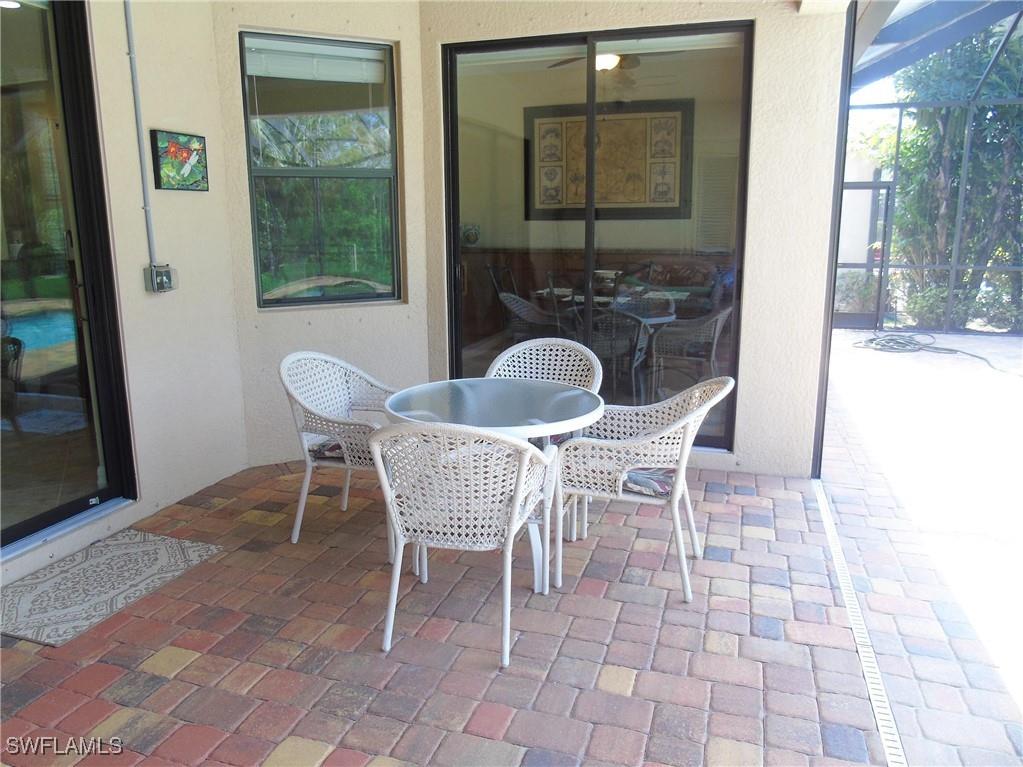 11006 Longwing Drive Fort Myers FL 33912 225055369 image15