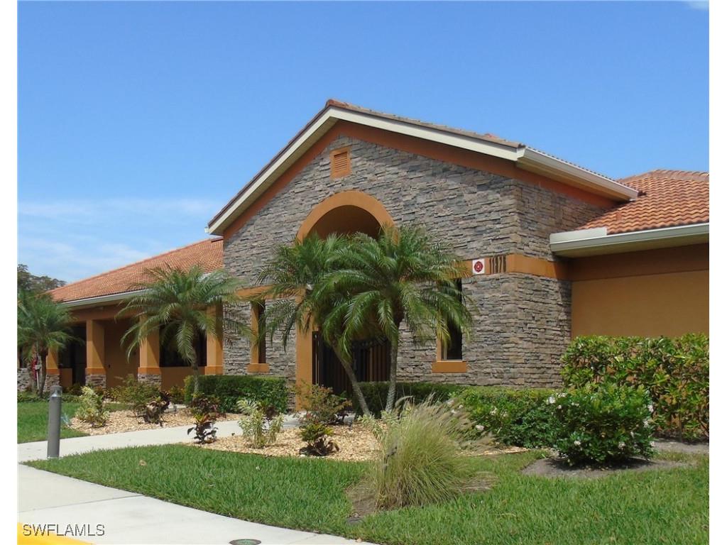 11006 Longwing Drive Fort Myers FL 33912 225055369 image16