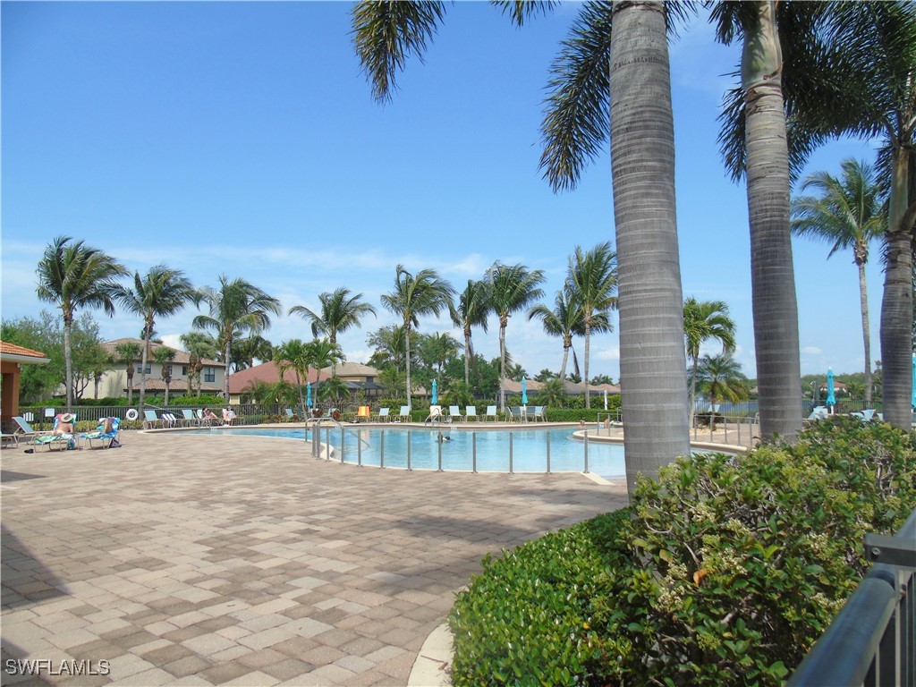 11006 Longwing Drive Fort Myers FL 33912 225055369 image17