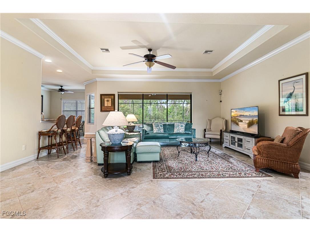 11006 Longwing Drive Fort Myers FL 33912 225055369 image18