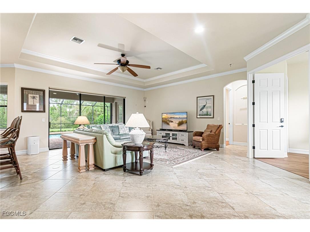 11006 Longwing Drive Fort Myers FL 33912 225055369 image19