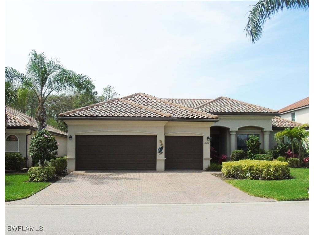 11006 Longwing Drive Fort Myers FL 33912 225055369 image2