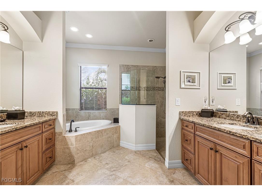 11006 Longwing Drive Fort Myers FL 33912 225055369 image21