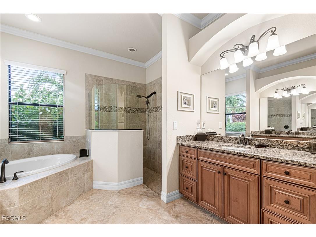 11006 Longwing Drive Fort Myers FL 33912 225055369 image22