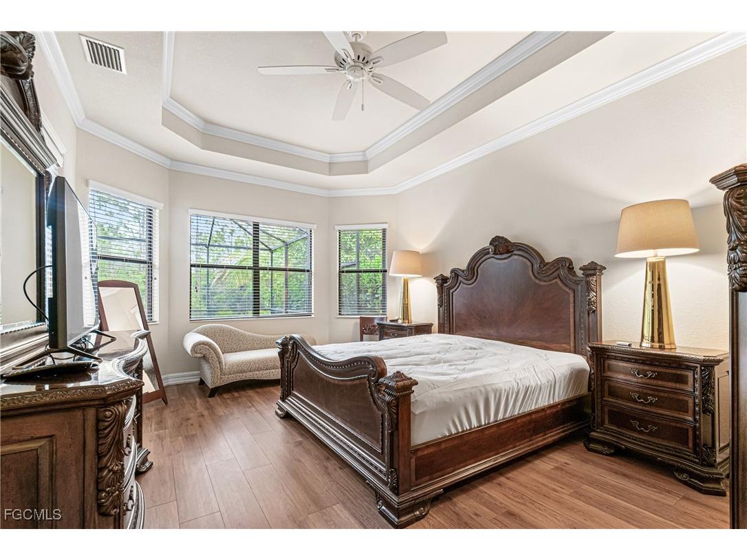 11006 Longwing Drive Fort Myers FL 33912 225055369 image23