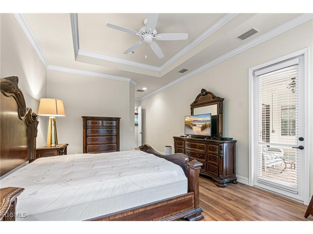 11006 Longwing Drive Fort Myers FL 33912 225055369 image24