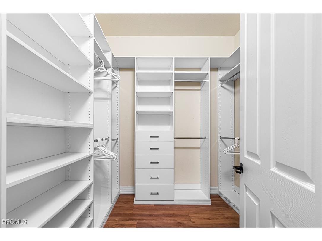 11006 Longwing Drive Fort Myers FL 33912 225055369 image25