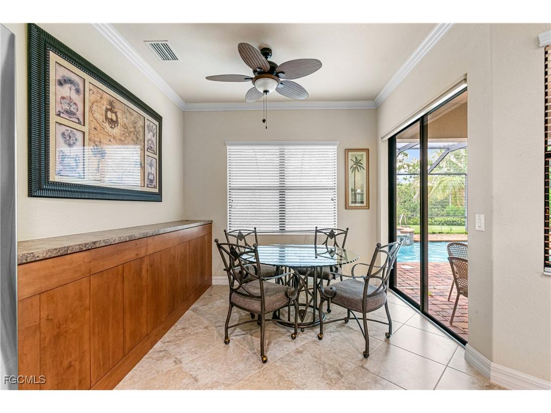 11006 Longwing Drive Fort Myers FL 33912 225055369 image26