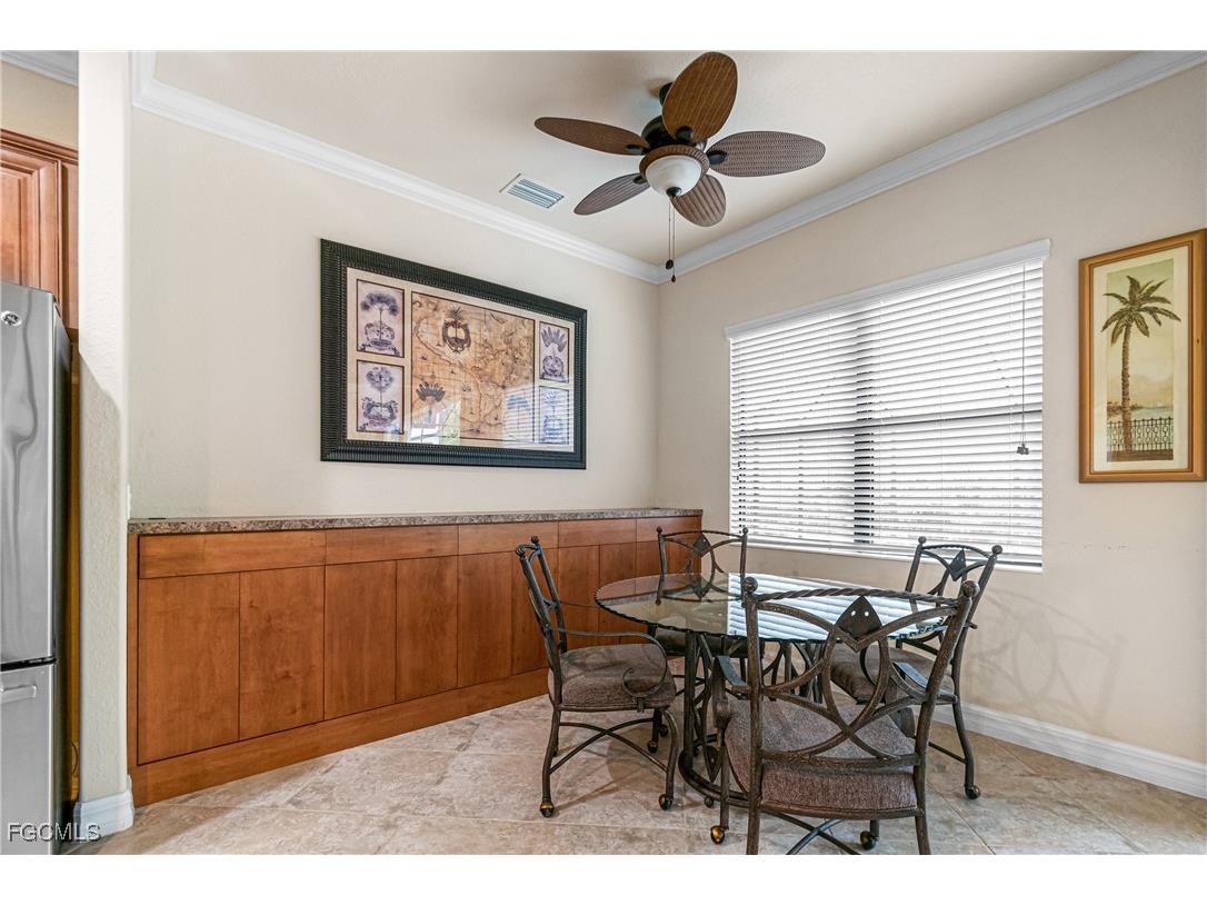 11006 Longwing Drive Fort Myers FL 33912 225055369 image27