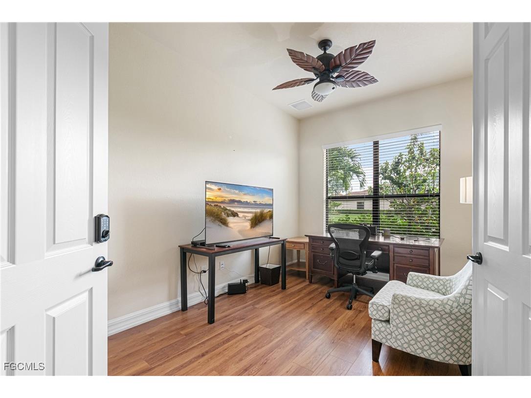 11006 Longwing Drive Fort Myers FL 33912 225055369 image28