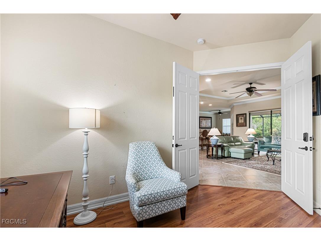 11006 Longwing Drive Fort Myers FL 33912 225055369 image29