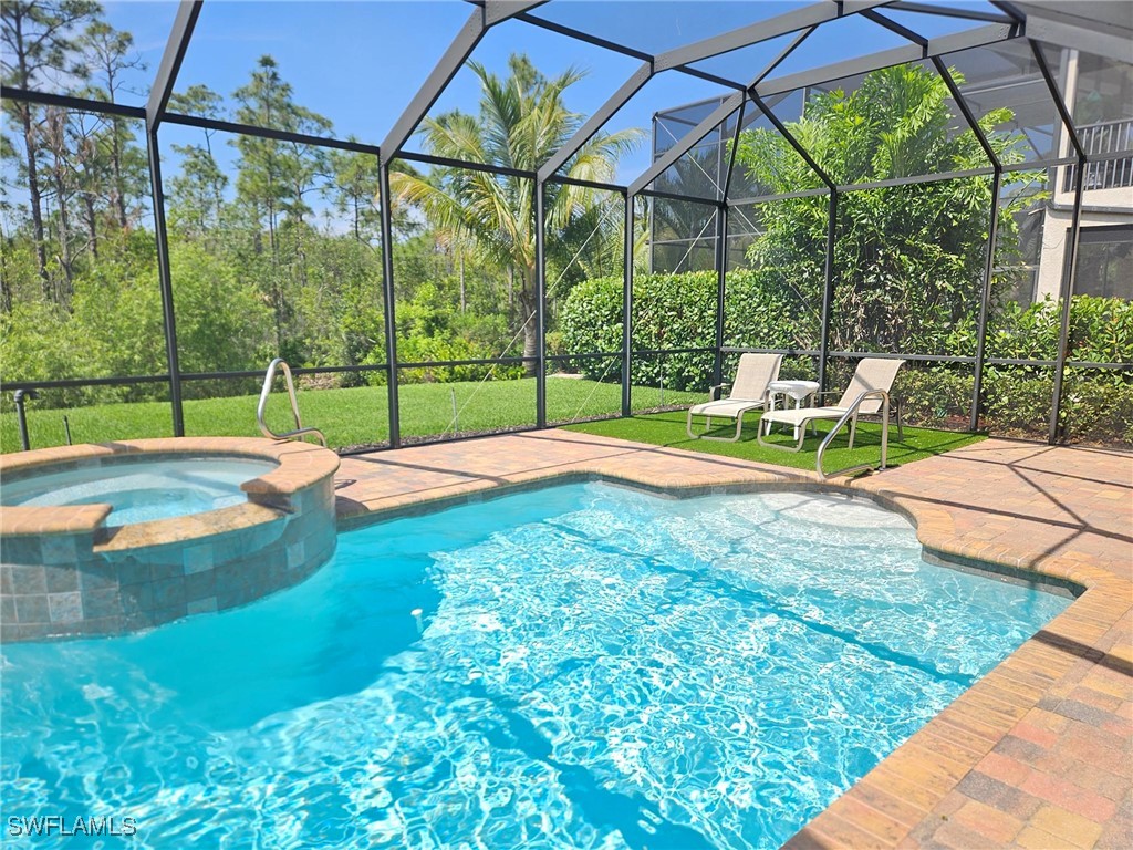 11006 Longwing Drive Fort Myers FL 33912 225055369 image3