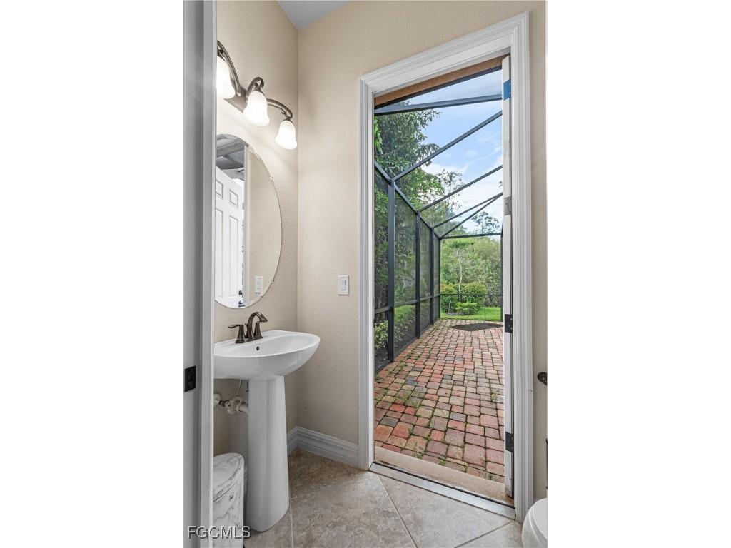 11006 Longwing Drive Fort Myers FL 33912 225055369 image30