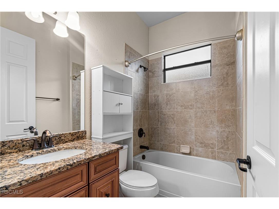 11006 Longwing Drive Fort Myers FL 33912 225055369 image31