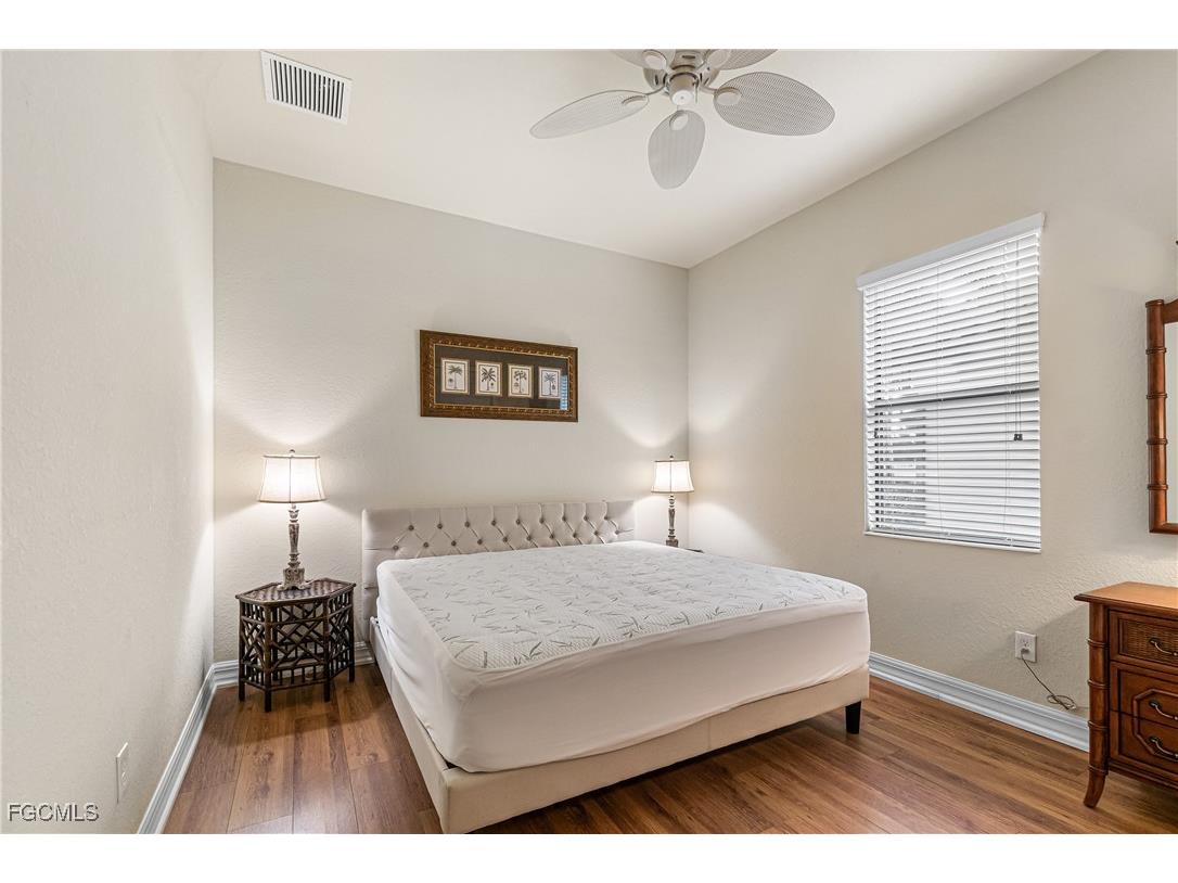 11006 Longwing Drive Fort Myers FL 33912 225055369 image32