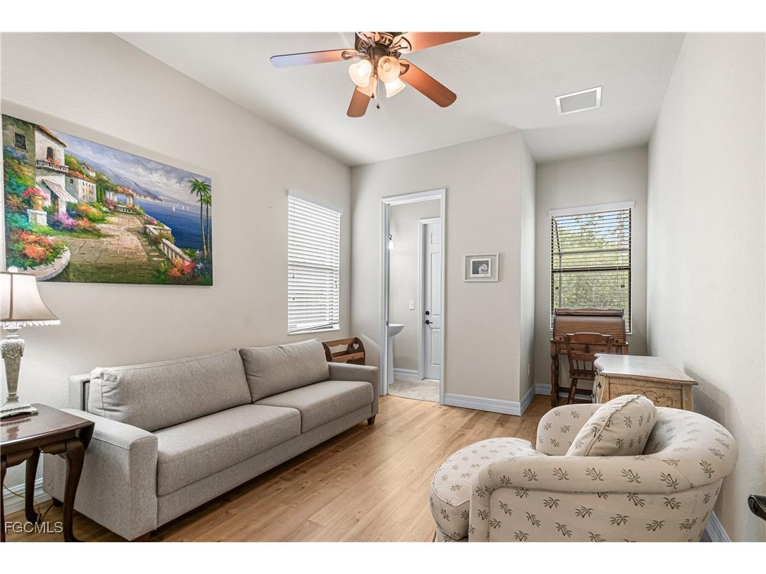 11006 Longwing Drive Fort Myers FL 33912 225055369 image33