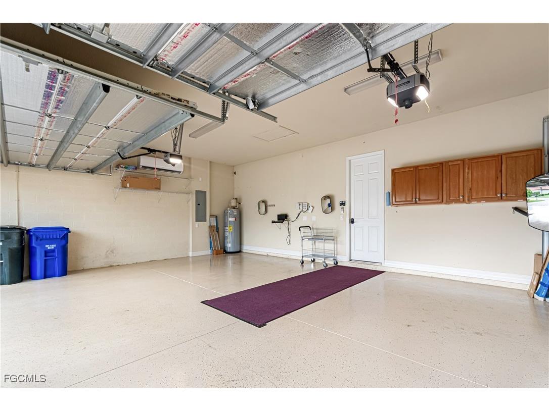 11006 Longwing Drive Fort Myers FL 33912 225055369 image34