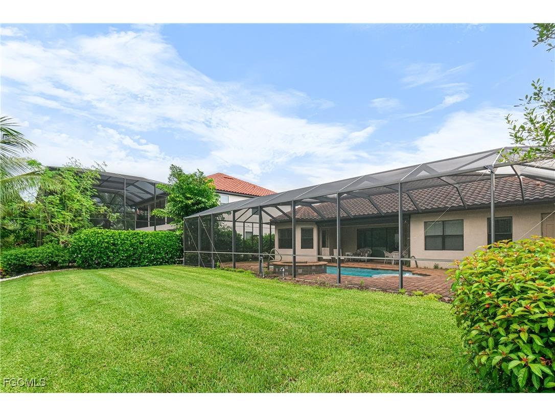 11006 Longwing Drive Fort Myers FL 33912 225055369 image35