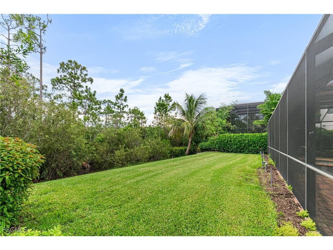 11006 Longwing Drive Fort Myers FL 33912 225055369 image36