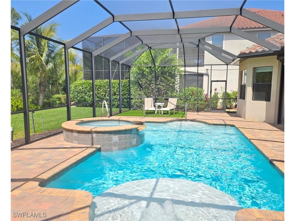 11006 Longwing Drive Fort Myers FL 33912 225055369 image4