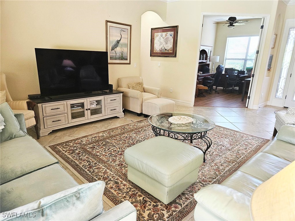 11006 Longwing Drive Fort Myers FL 33912 225055369 image5