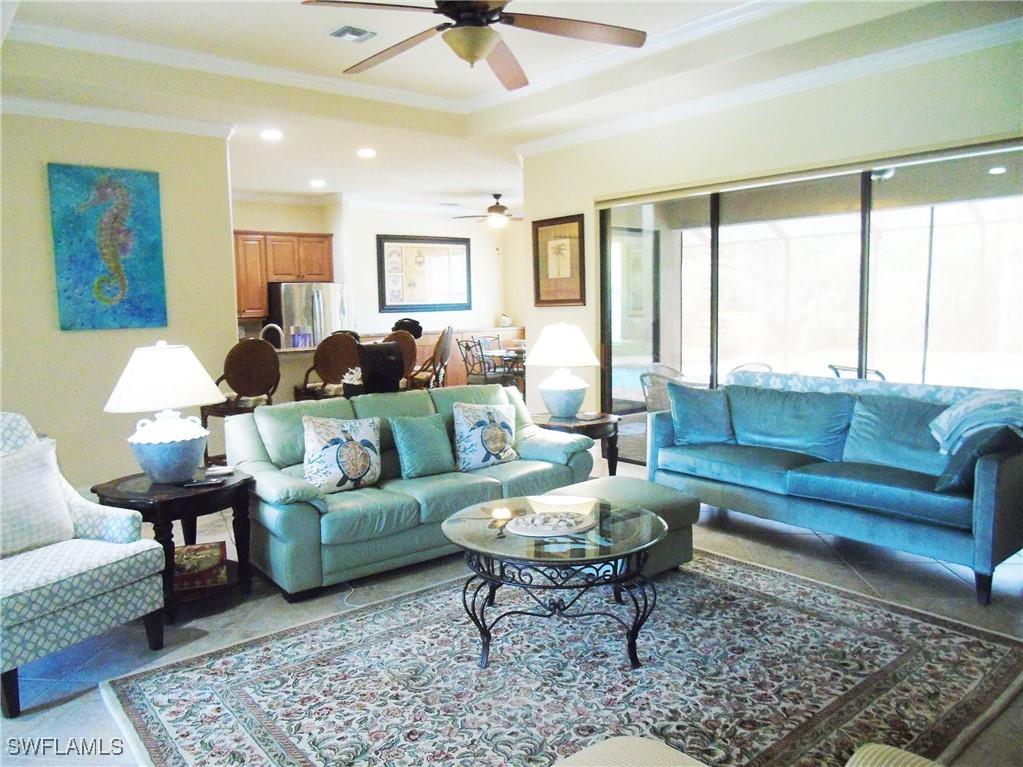 11006 Longwing Drive Fort Myers FL 33912 225055369 image6