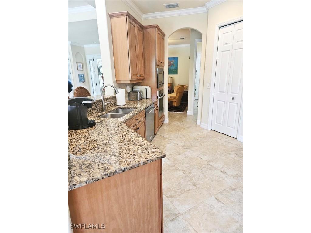 11006 Longwing Drive Fort Myers FL 33912 225055369 image7