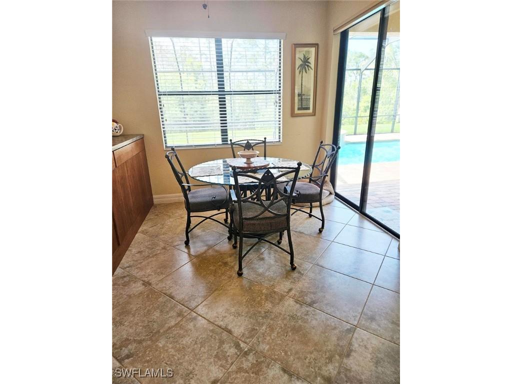 11006 Longwing Drive Fort Myers FL 33912 225055369 image8