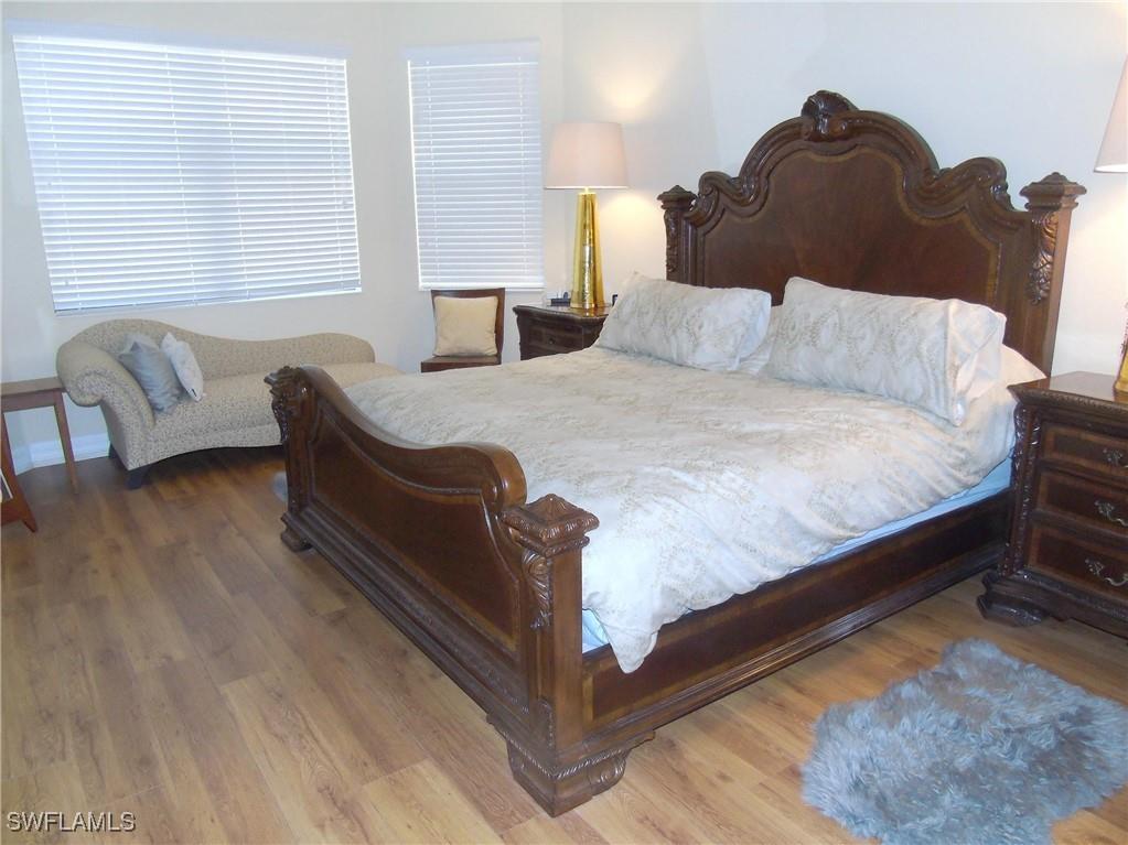 11006 Longwing Drive Fort Myers FL 33912 225055369 image9