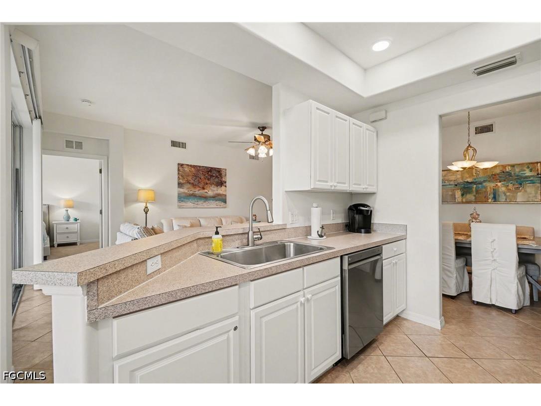 11006 Mill Creek Way #2003 Fort Myers FL 33913 2026015576 image10