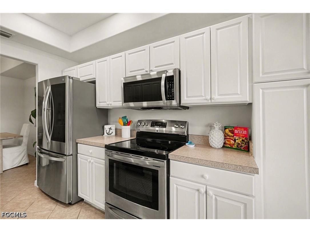 11006 Mill Creek Way #2003 Fort Myers FL 33913 2026015576 image11