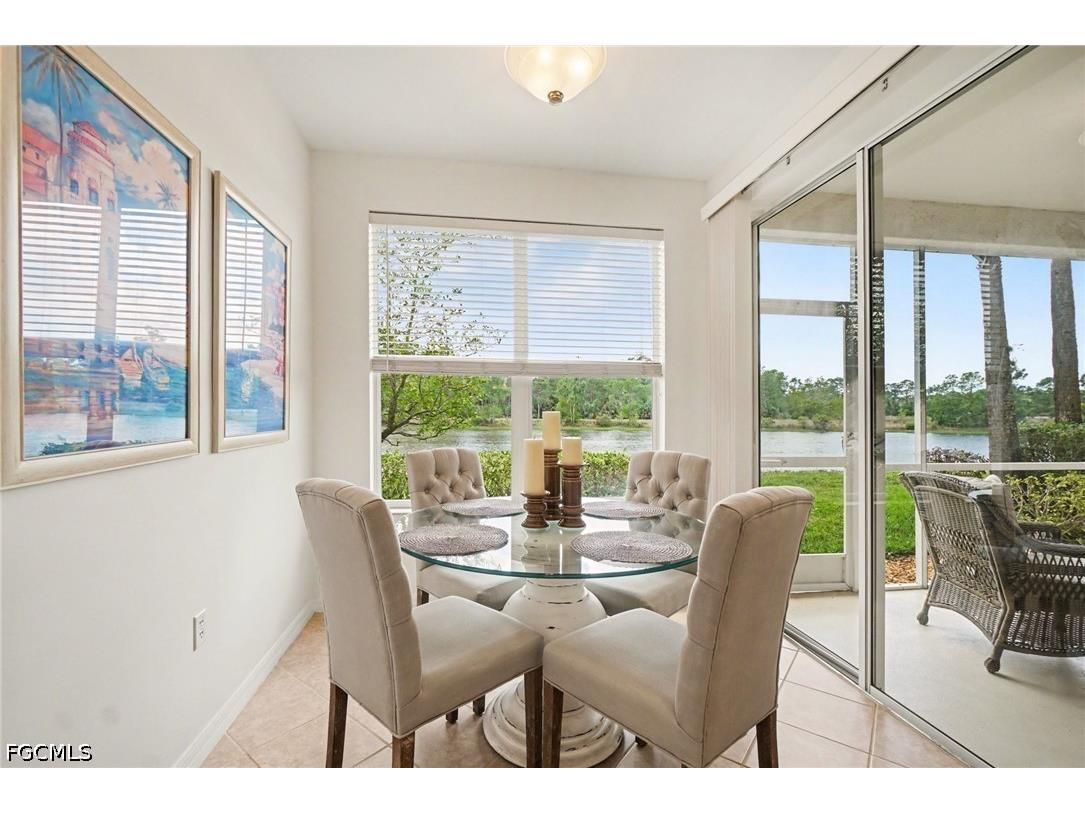 11006 Mill Creek Way #2003 Fort Myers FL 33913 2026015576 image12