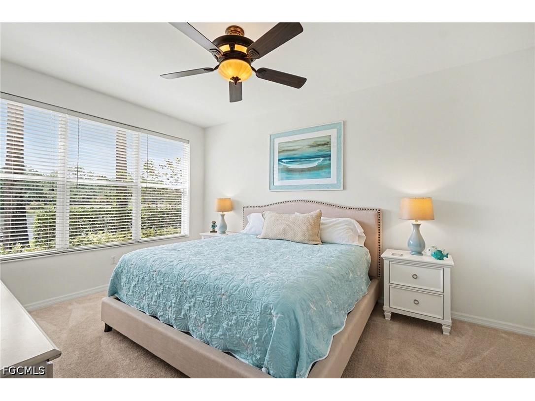 11006 Mill Creek Way #2003 Fort Myers FL 33913 2026015576 image13