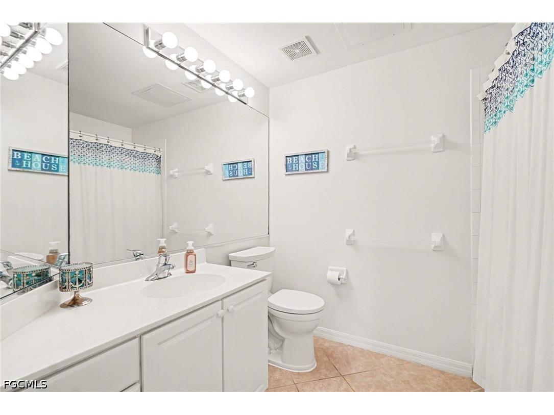 11006 Mill Creek Way #2003 Fort Myers FL 33913 2026015576 image14