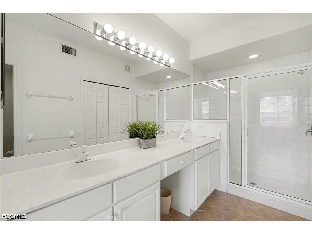 11006 Mill Creek Way #2003 Fort Myers FL 33913 2026015576 image15