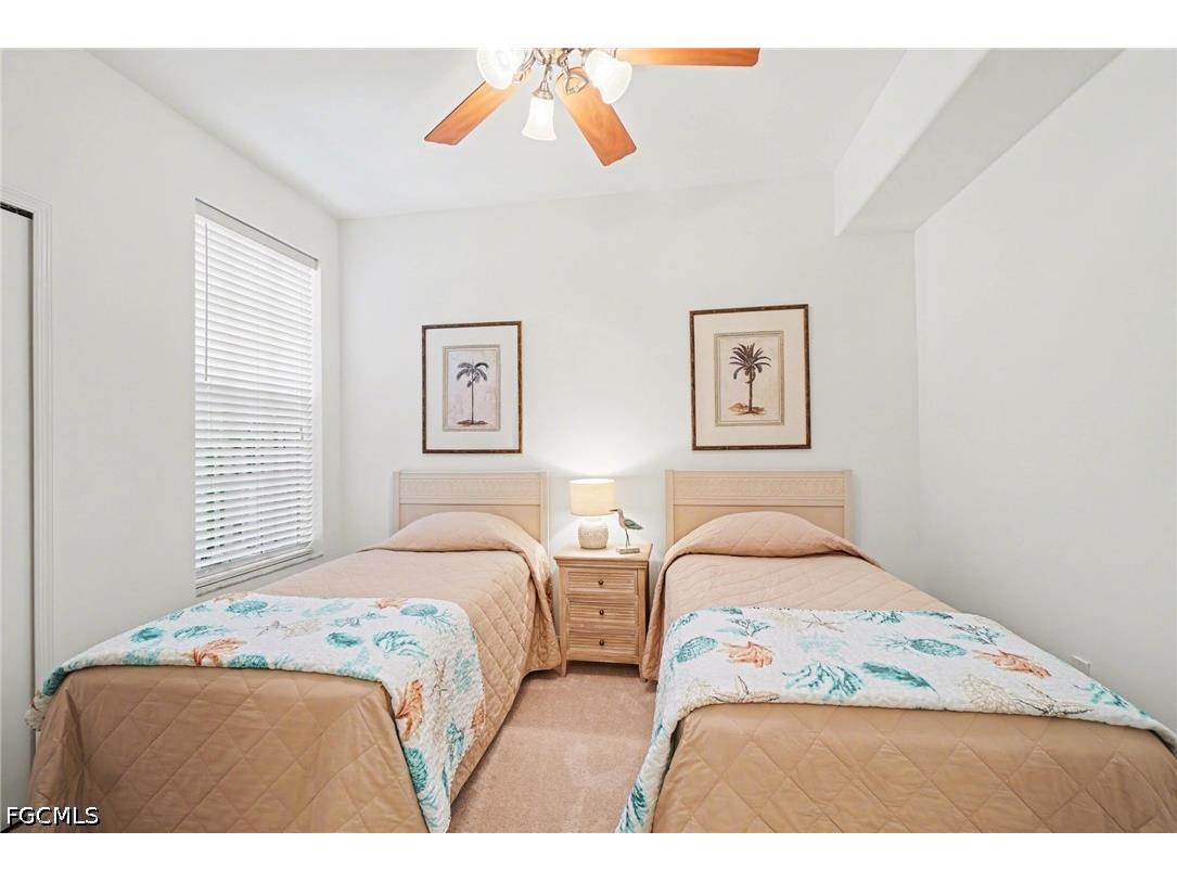 11006 Mill Creek Way #2003 Fort Myers FL 33913 2026015576 image16