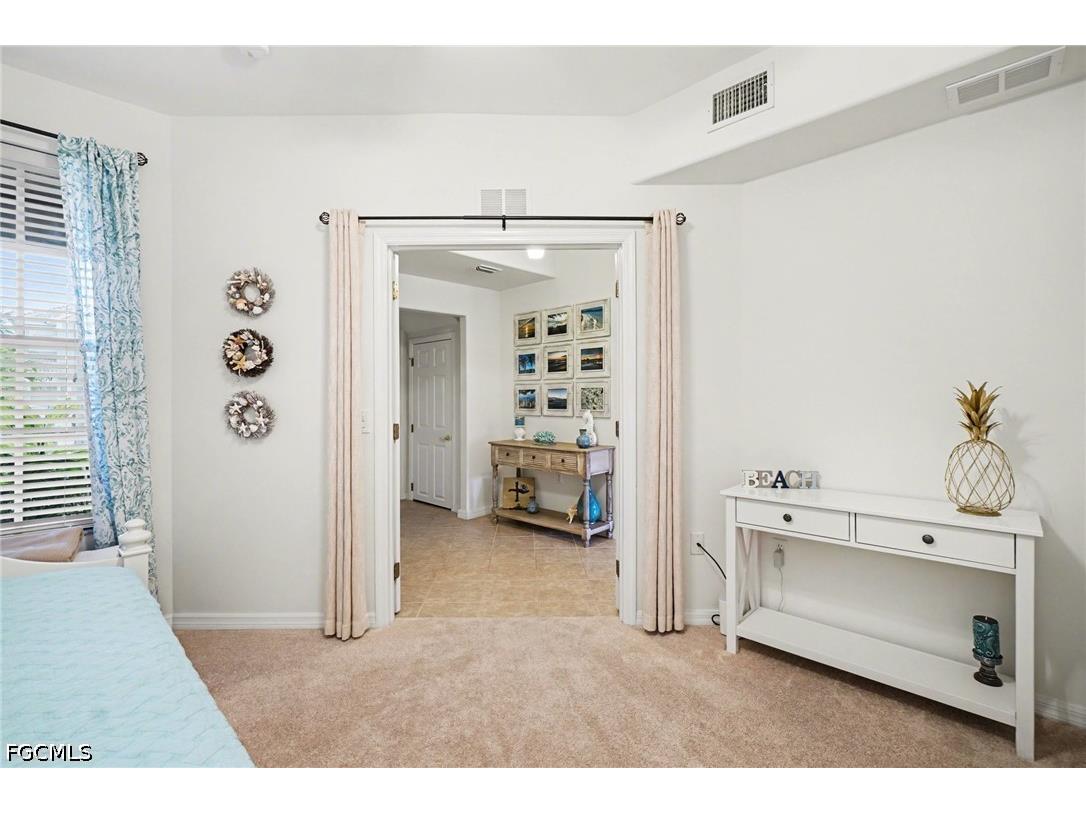 11006 Mill Creek Way #2003 Fort Myers FL 33913 2026015576 image18