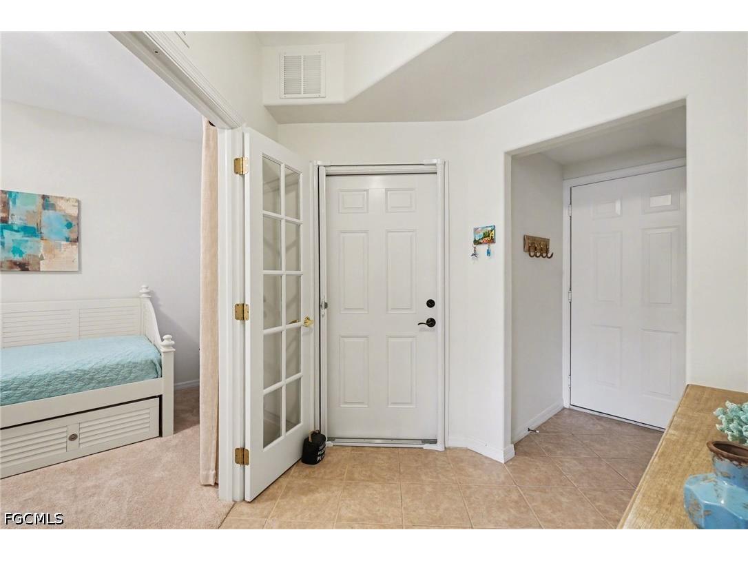 11006 Mill Creek Way #2003 Fort Myers FL 33913 2026015576 image19