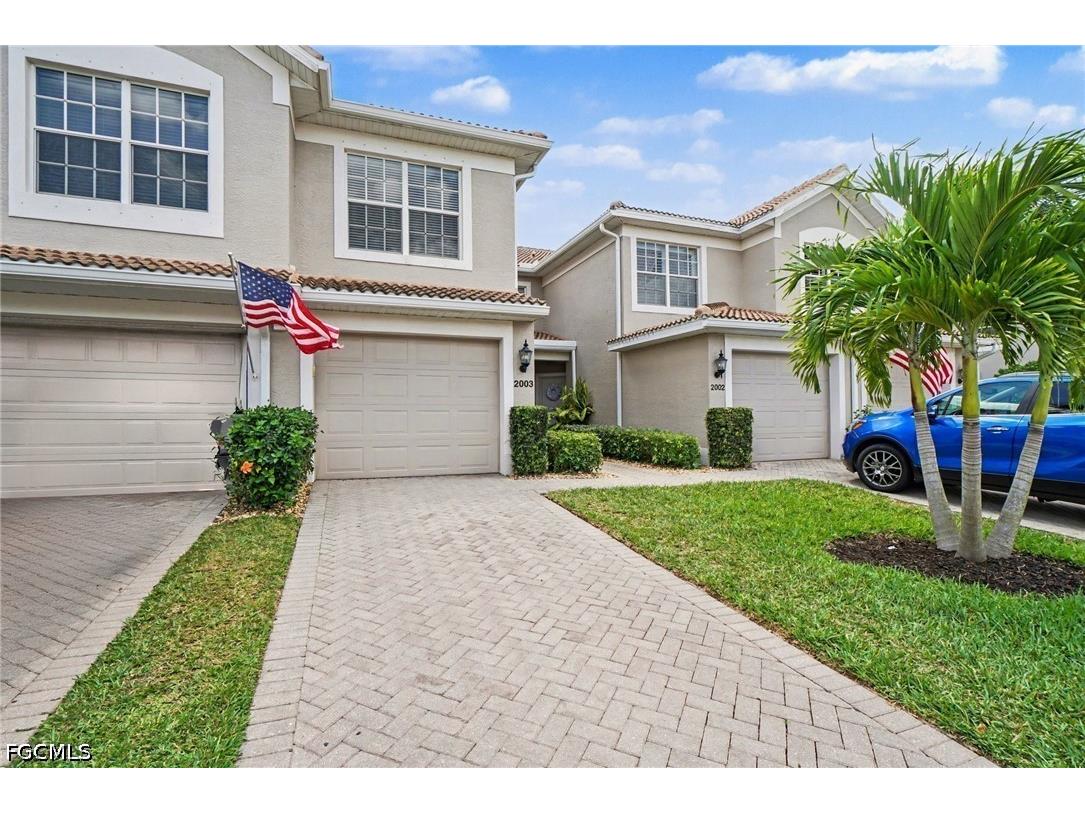 11006 Mill Creek Way #2003 Fort Myers FL 33913 2026015576 image2