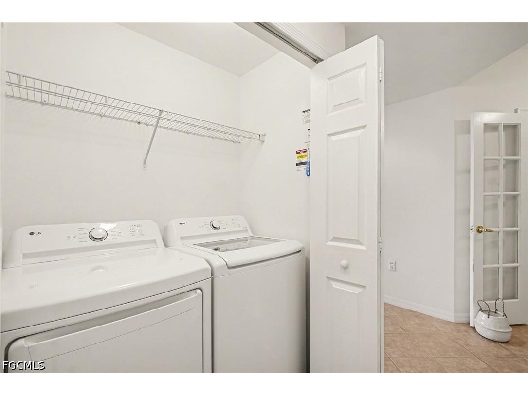 11006 Mill Creek Way #2003 Fort Myers FL 33913 2026015576 image20