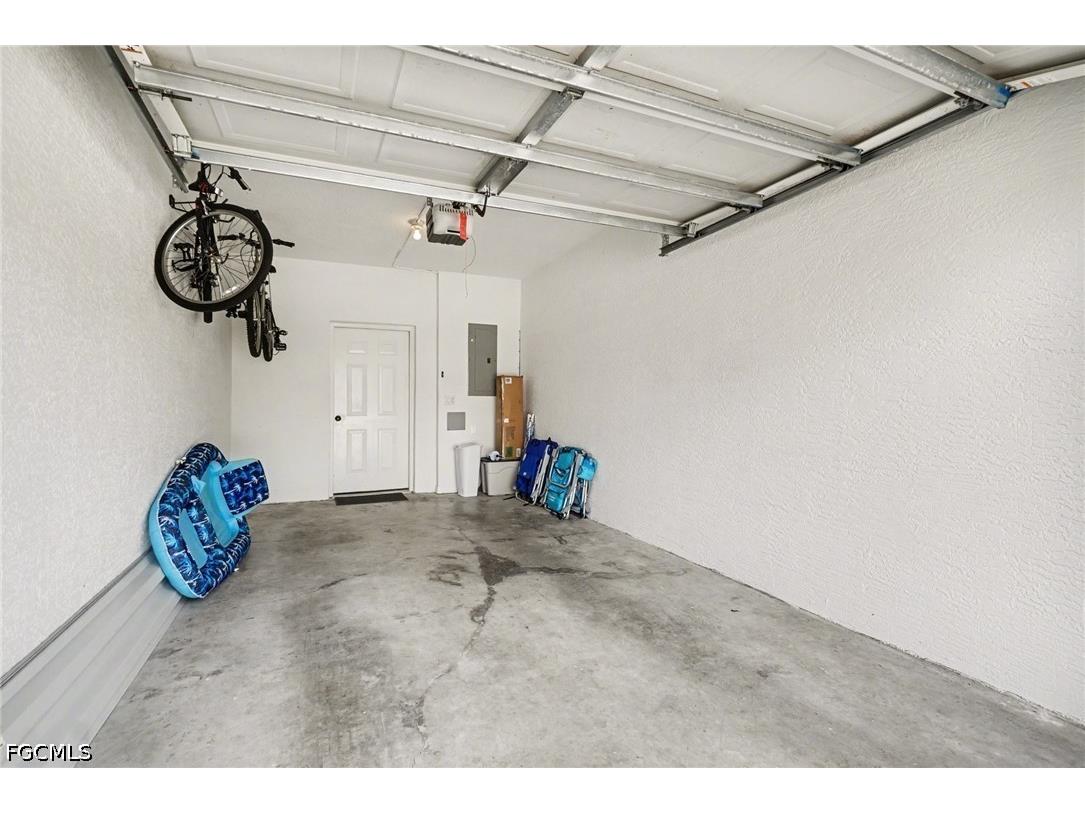 11006 Mill Creek Way #2003 Fort Myers FL 33913 2026015576 image21