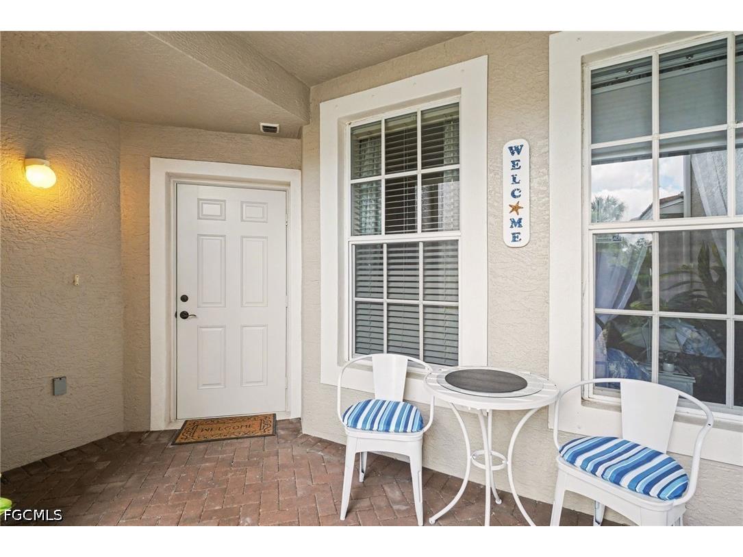 11006 Mill Creek Way #2003 Fort Myers FL 33913 2026015576 image22