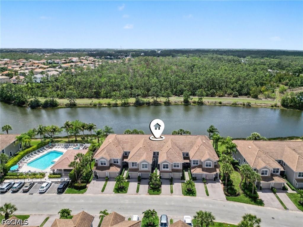 11006 Mill Creek Way #2003 Fort Myers FL 33913 2026015576 image23