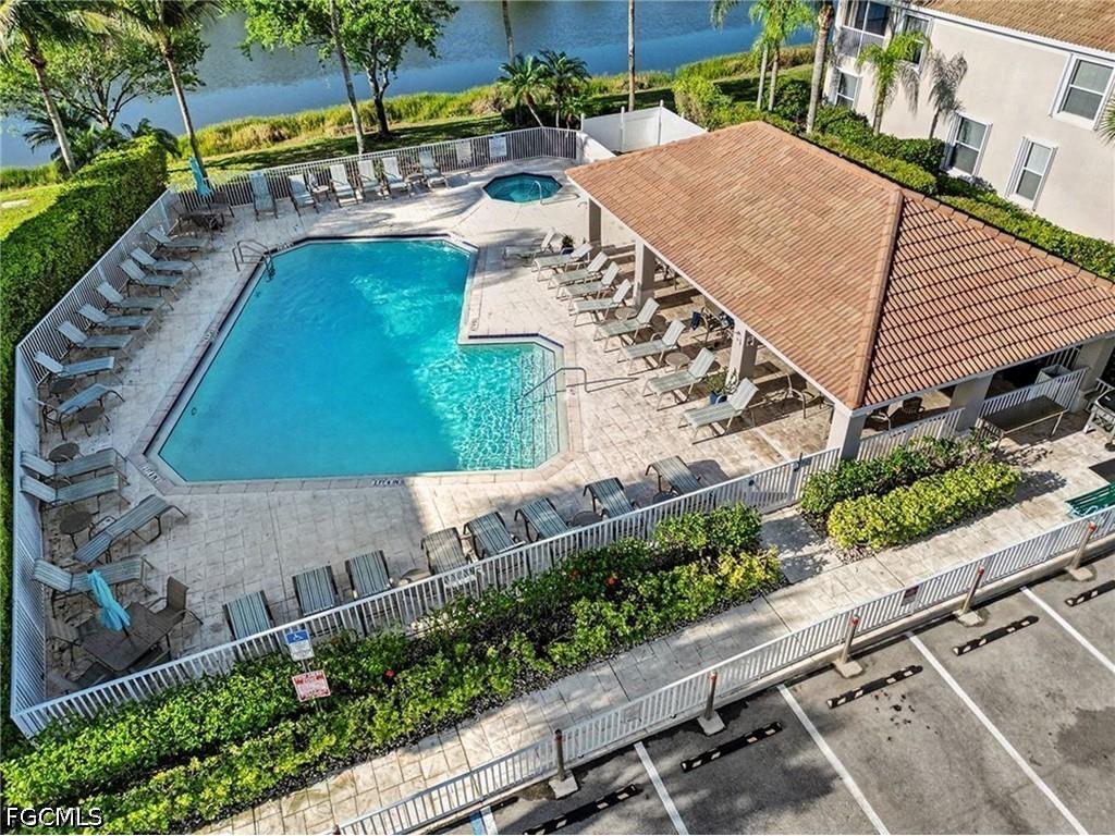 11006 Mill Creek Way #2003 Fort Myers FL 33913 2026015576 image24