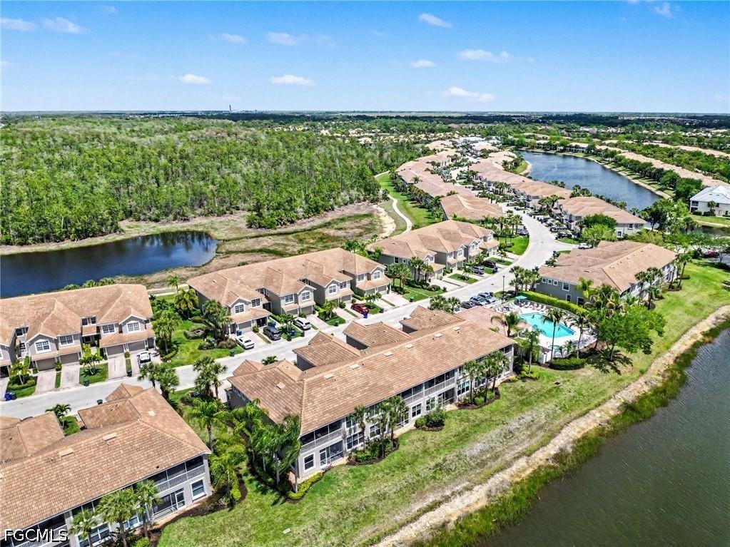 11006 Mill Creek Way #2003 Fort Myers FL 33913 2026015576 image25