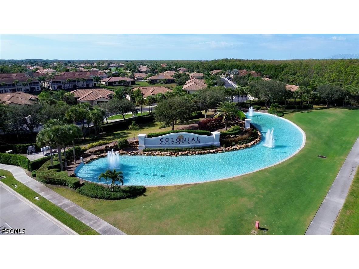 11006 Mill Creek Way #2003 Fort Myers FL 33913 2026015576 image26