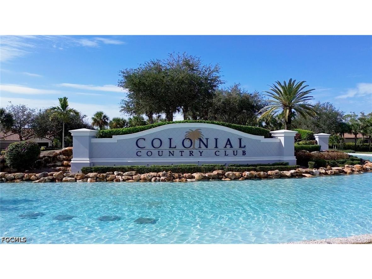 11006 Mill Creek Way #2003 Fort Myers FL 33913 2026015576 image27