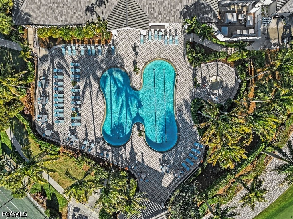 11006 Mill Creek Way #2003 Fort Myers FL 33913 2026015576 image28