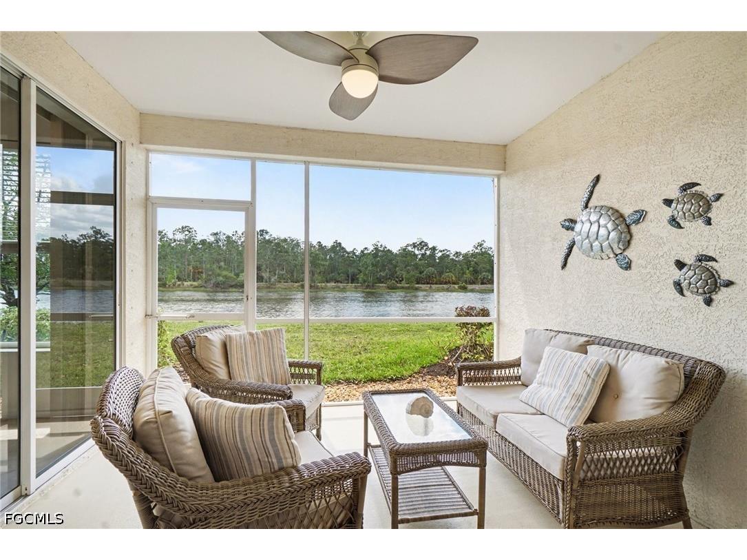 11006 Mill Creek Way #2003 Fort Myers FL 33913 2026015576 image3