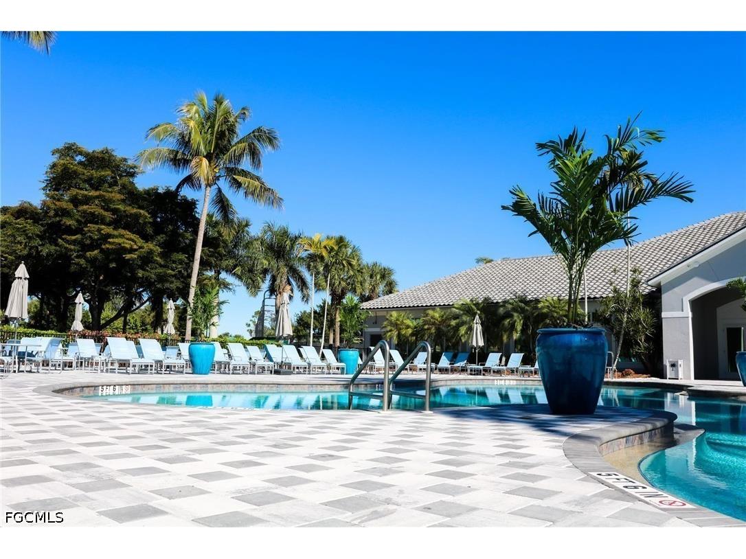 11006 Mill Creek Way #2003 Fort Myers FL 33913 2026015576 image30